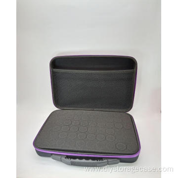 Travel Essential Oil Storage Box Wholesale